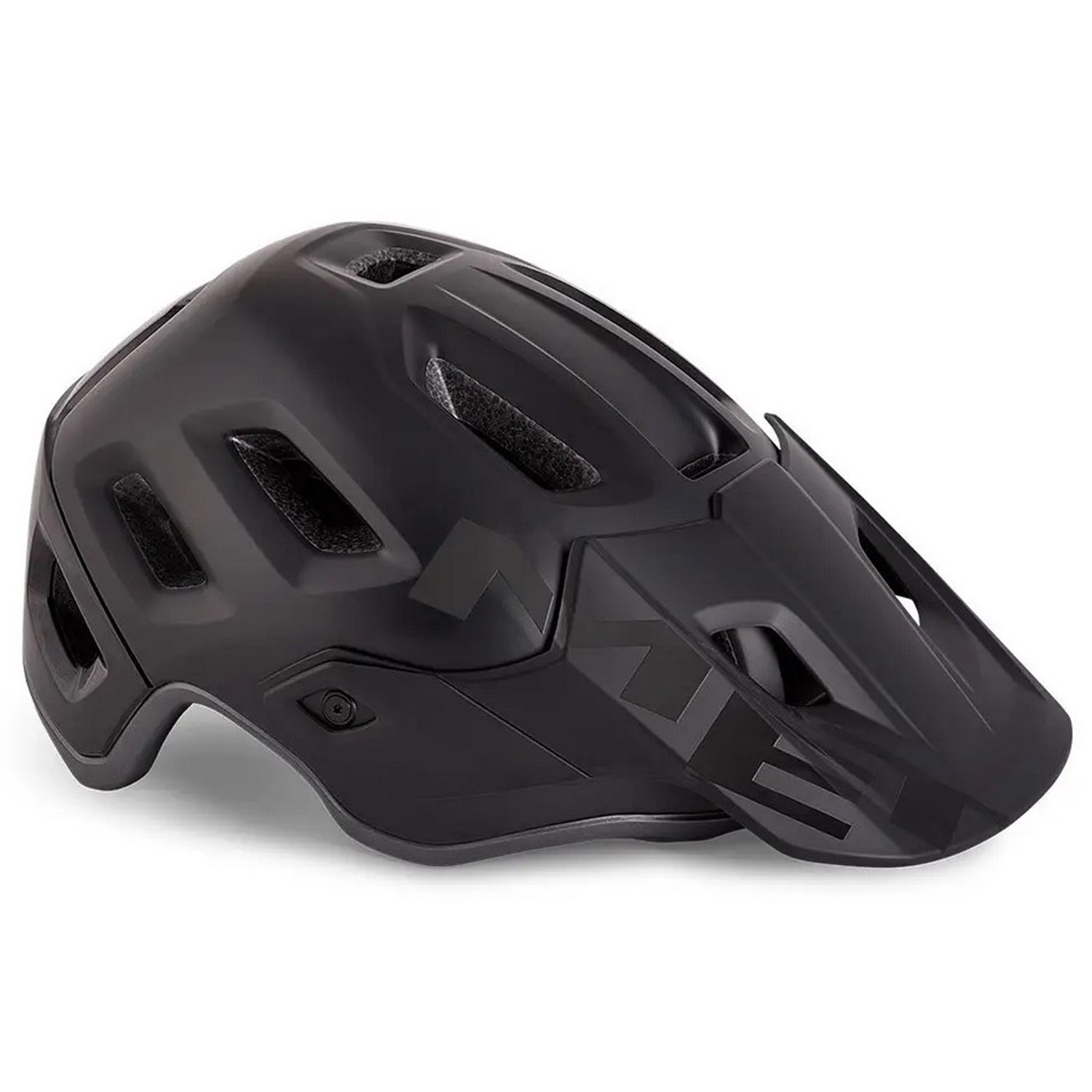 

Велошлем Met Roam MIPS, Black, 2023, 3HM115S0NO1, Черный