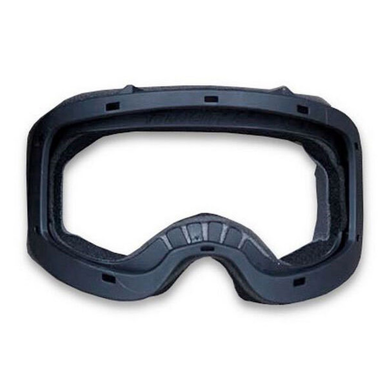 

Вставка поролоновая очков Leatt Velocity 6.5 Black Sand, 8020001156