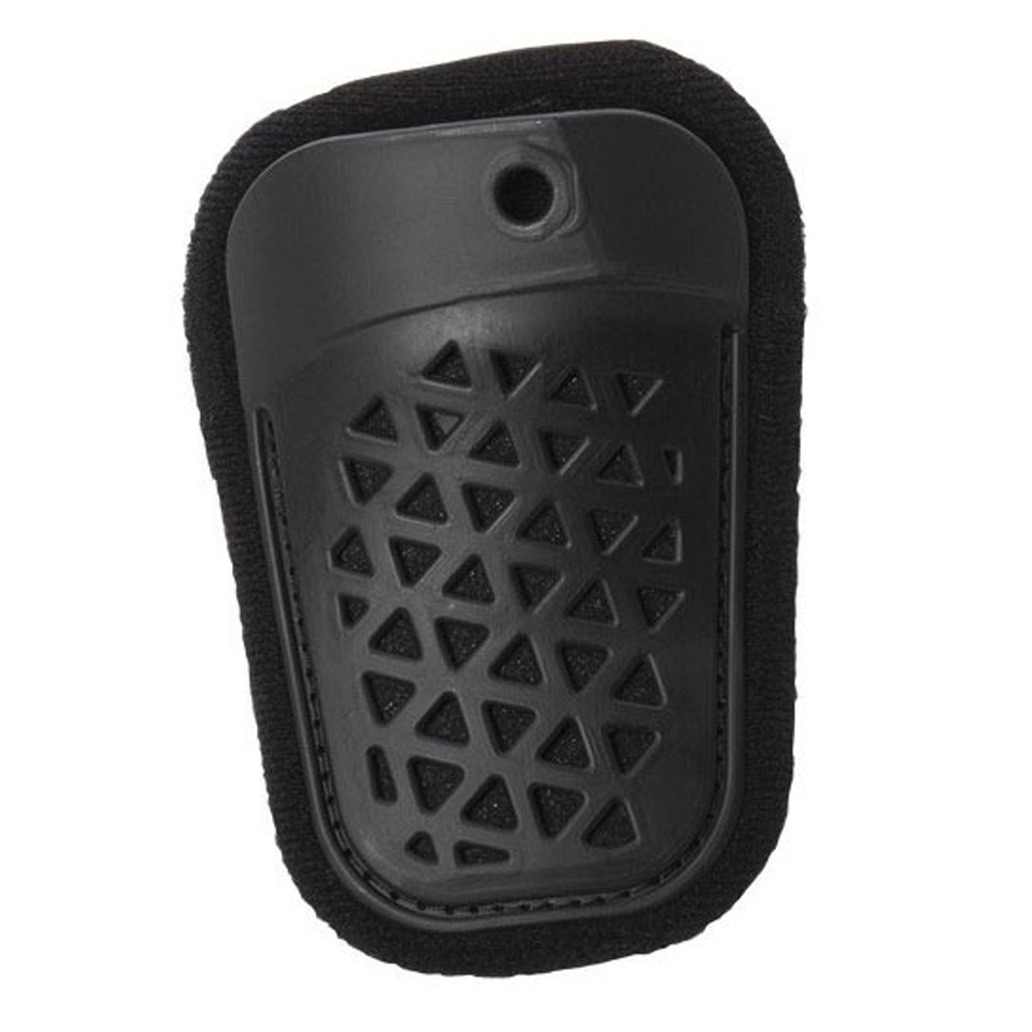 

Вставки наколенников Leatt X-Frame Shin Protector Pair, черный, 2024, 4018663040