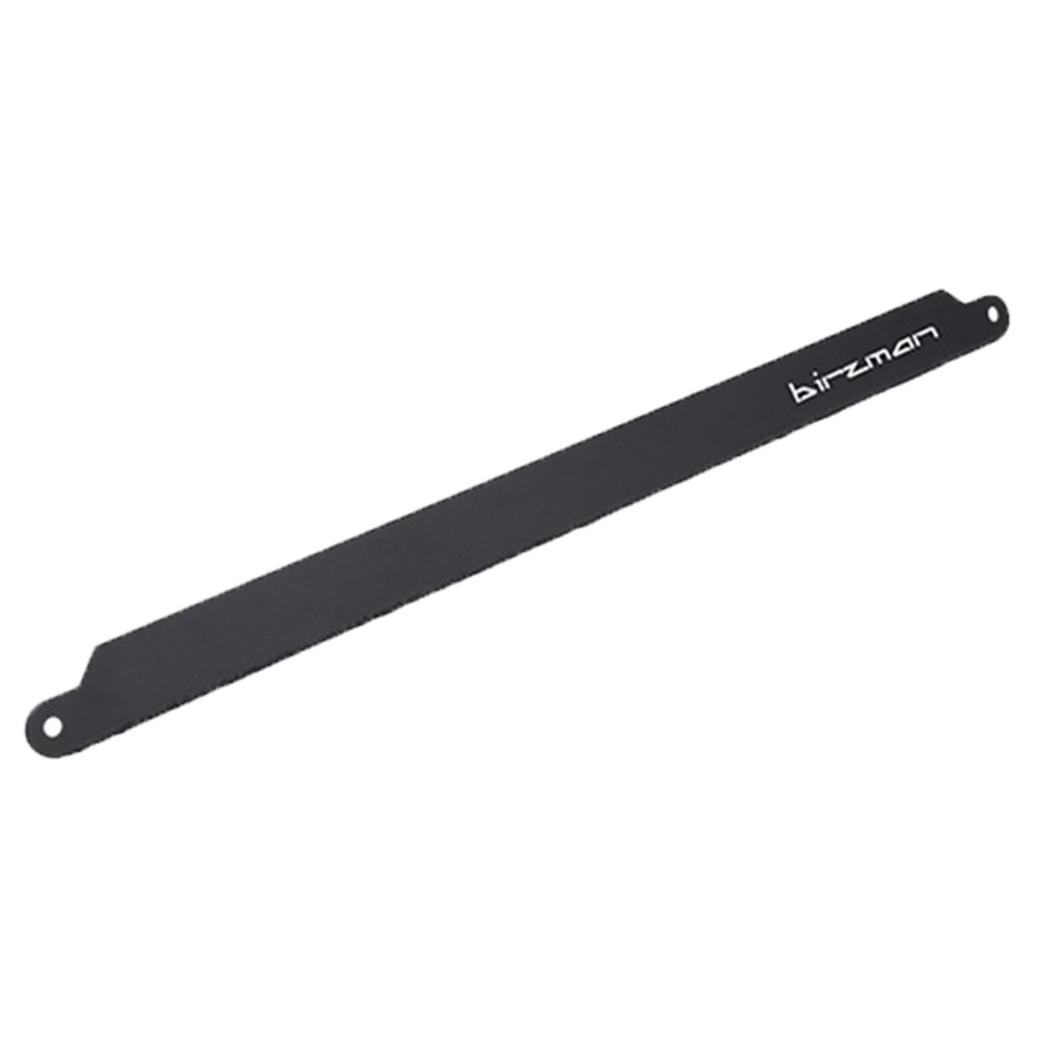 

Ножовочное полотно Birzman 12" Carbon Saw Blade, BM14-HCS-C