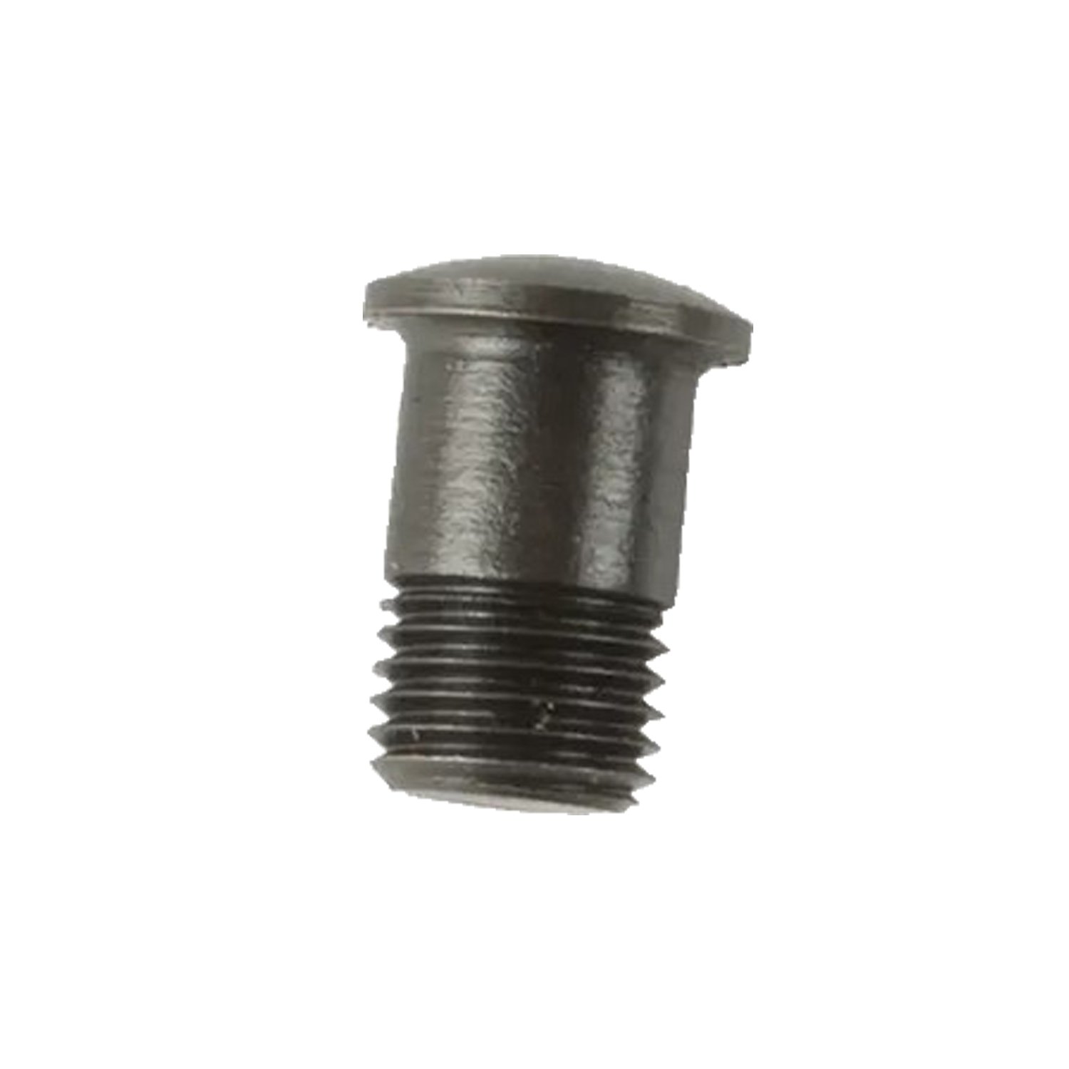 

Нипель спиц Campagnolo, R1134966