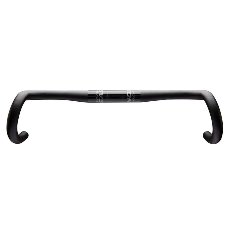 

Руль велосипедный Easton EA70 AX Handlebar, 31.8 mm, 44 cm, 8022618