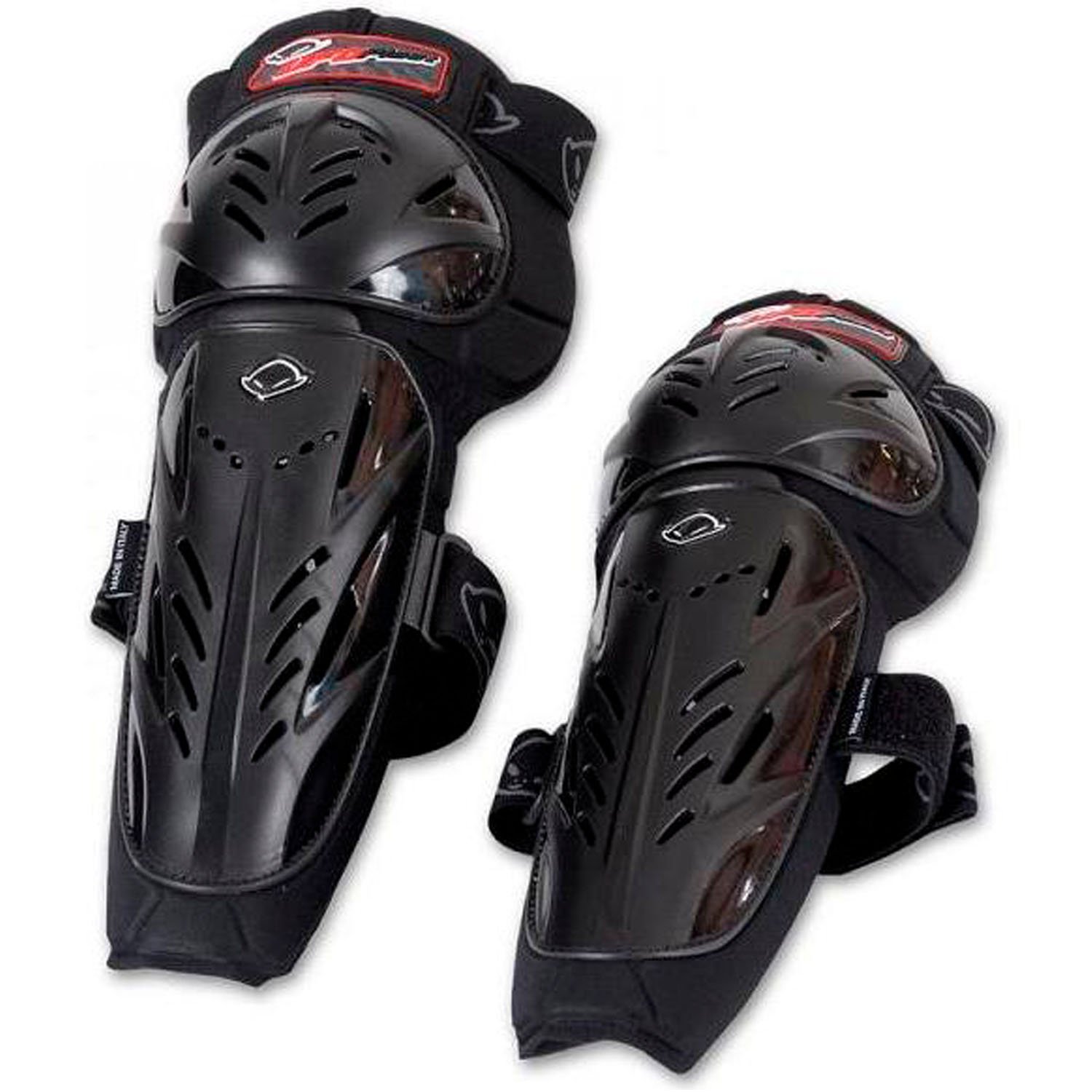 Защита колена NIDECKER 2022-23 Limited Knee-Shin Guards Black, взрослый, GI02021 magnetism kneepad self heating male and female knee pads warm thick cold magnetic therapy for the elderly reconcile qi blood