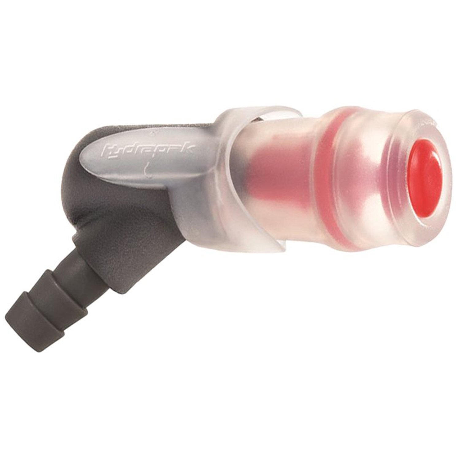 Клапан запасной, питьевой системы Profile Design FC Bite Valve, В096 cm 467 refrigerant table valve