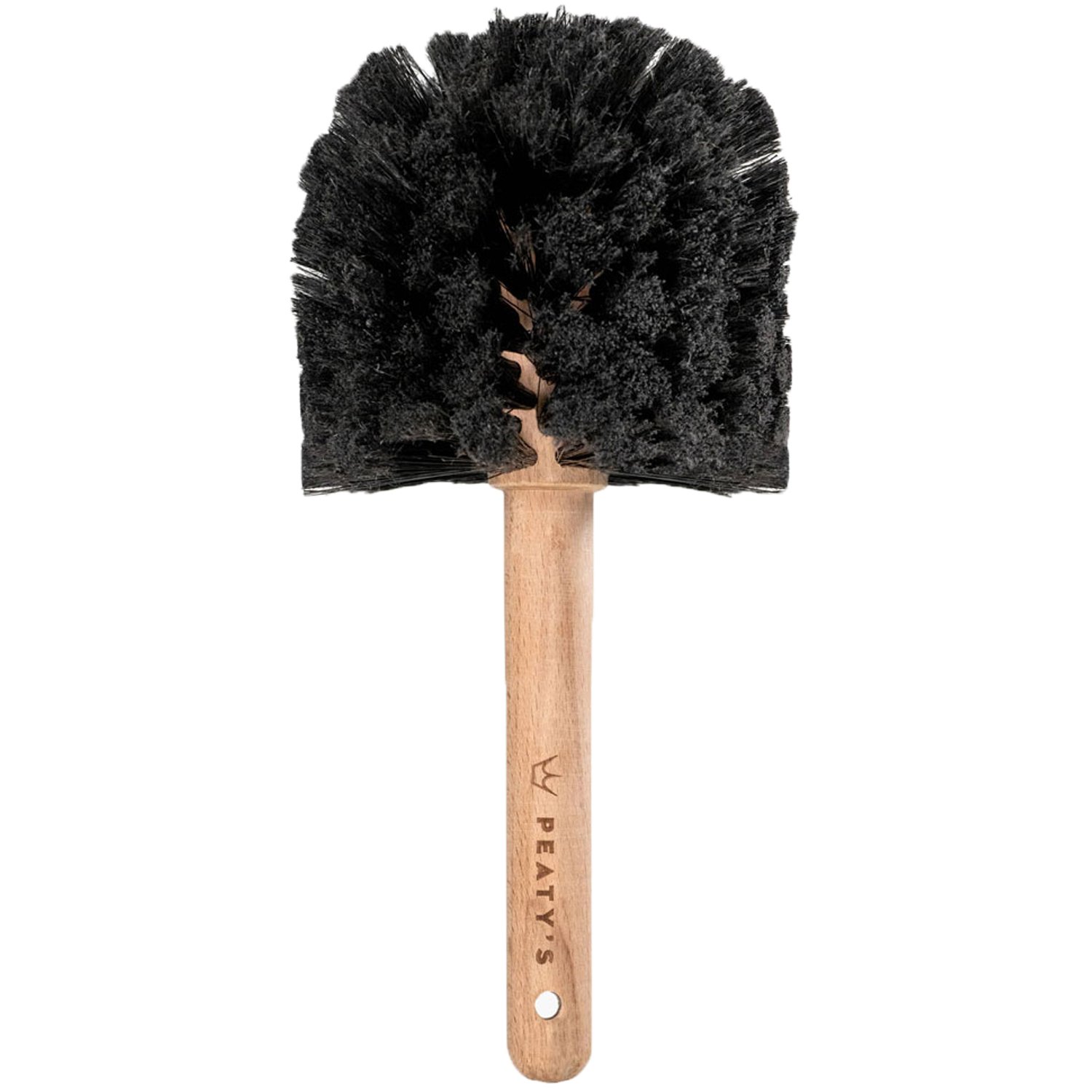 

Щетка Peaty's Bog Brush, PBR-BOG-24