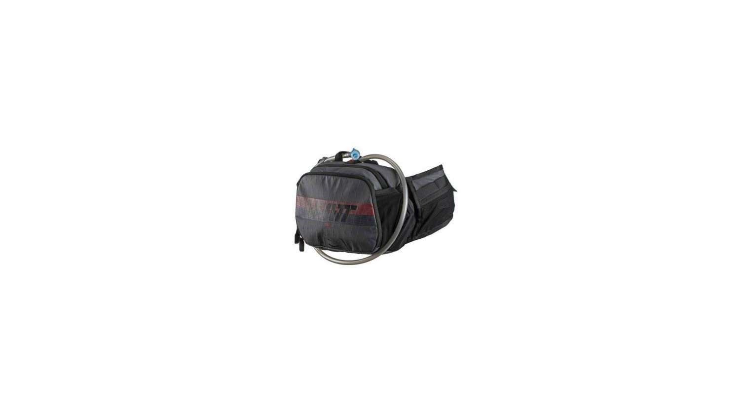 

Сумка на пояс-гидропак Leatt Hydration Core 1.5, 2024, 7022200410