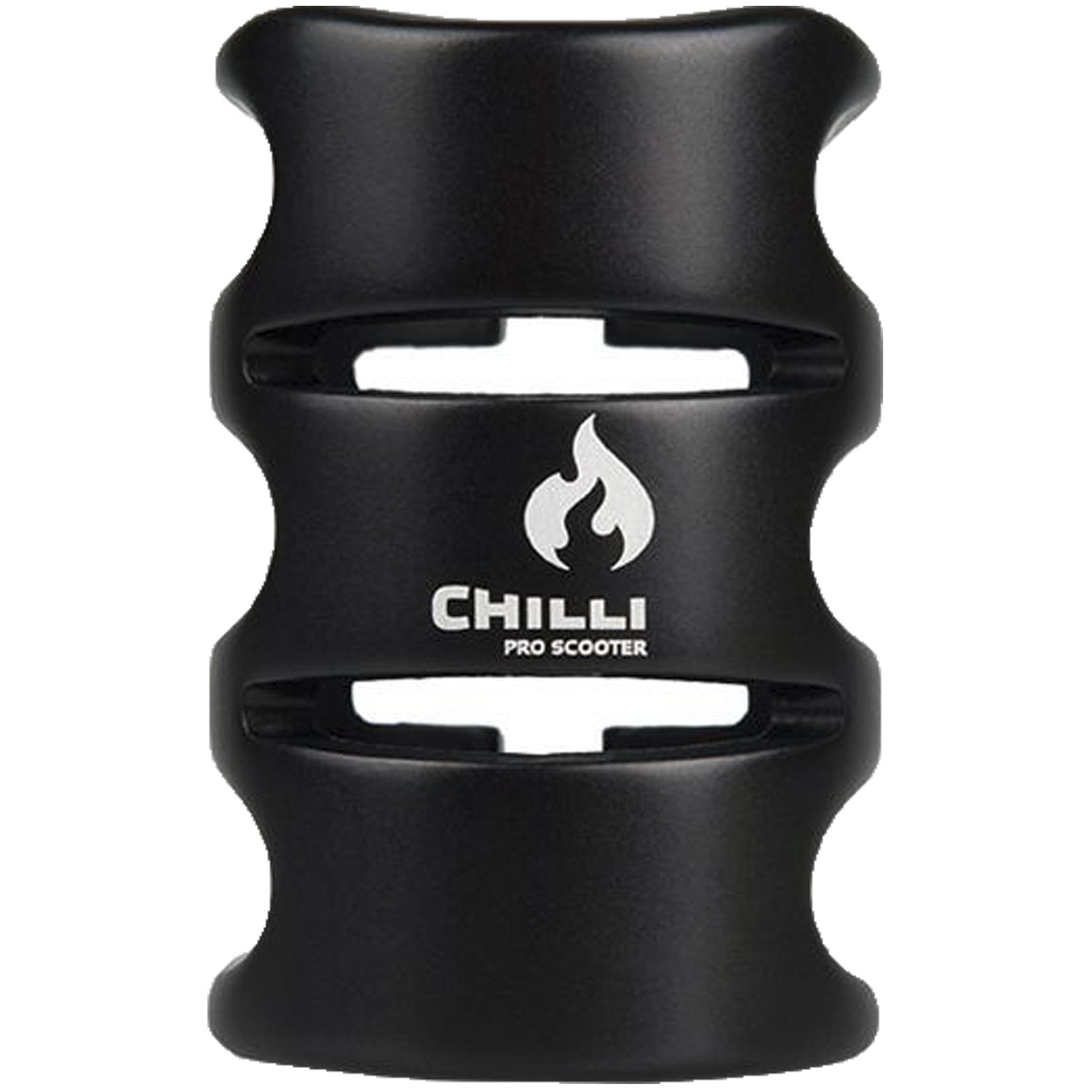 Зажим Chilli Clamp HIC 3000/5000, для самоката, 2021, Black, CEC0011
