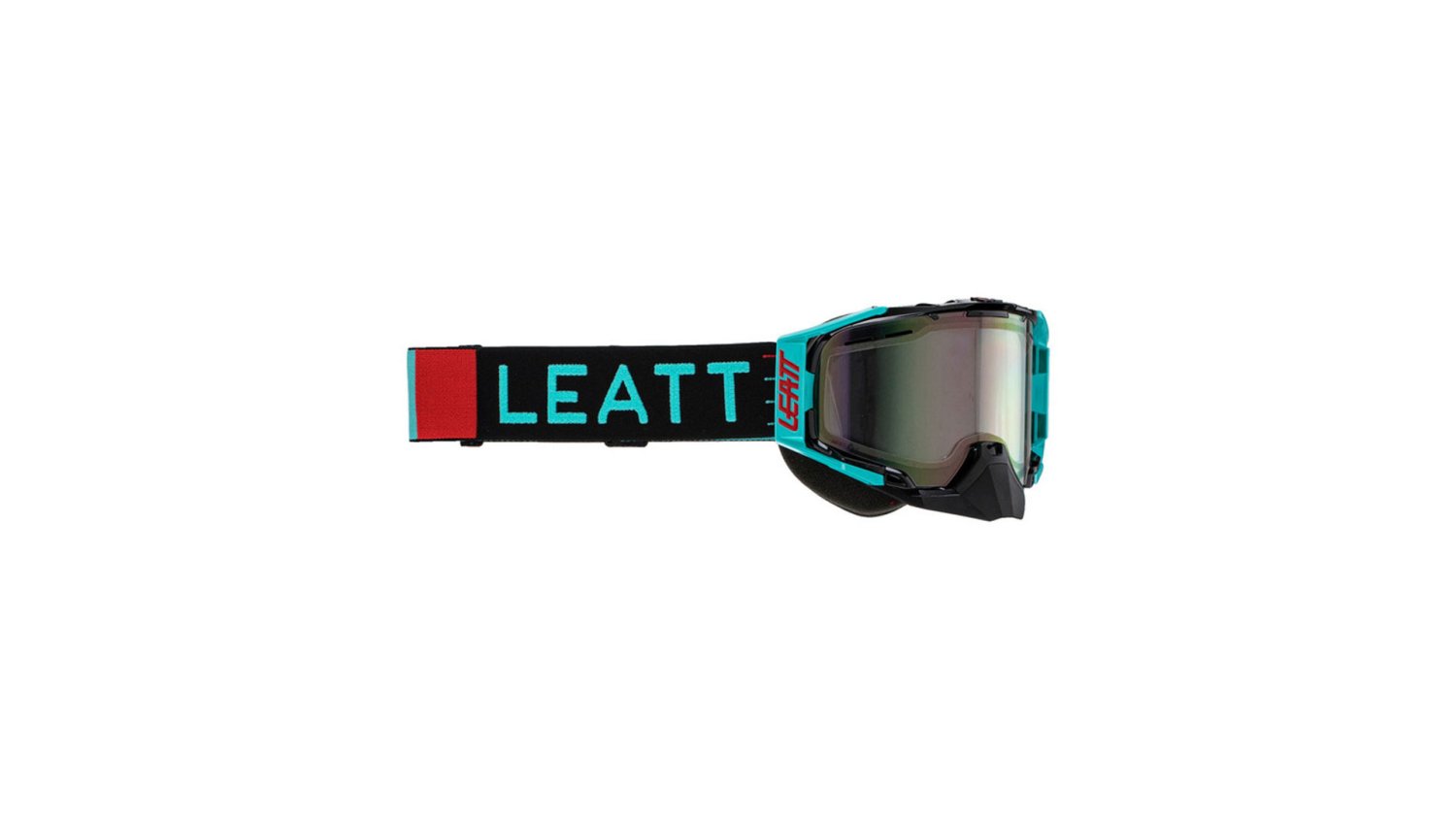 

Веломаска Leatt Velocity 6.5 SNX Iriz Fuel Purple 78%, 8023020810