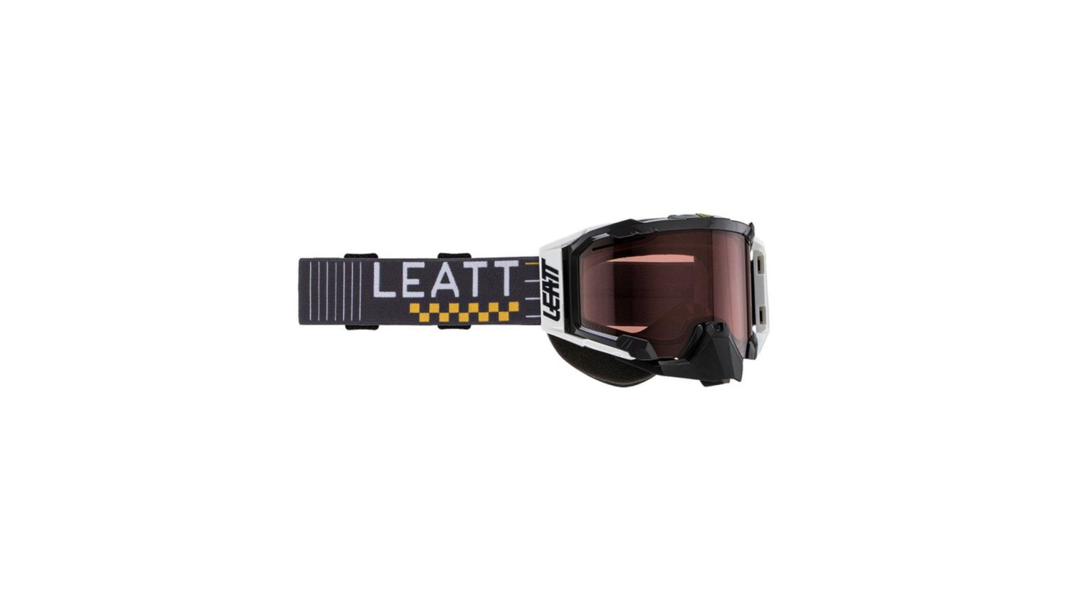 

Веломаска Leatt Velocity 5.5 SNX Graphite Rose UC 32%, 8023020900