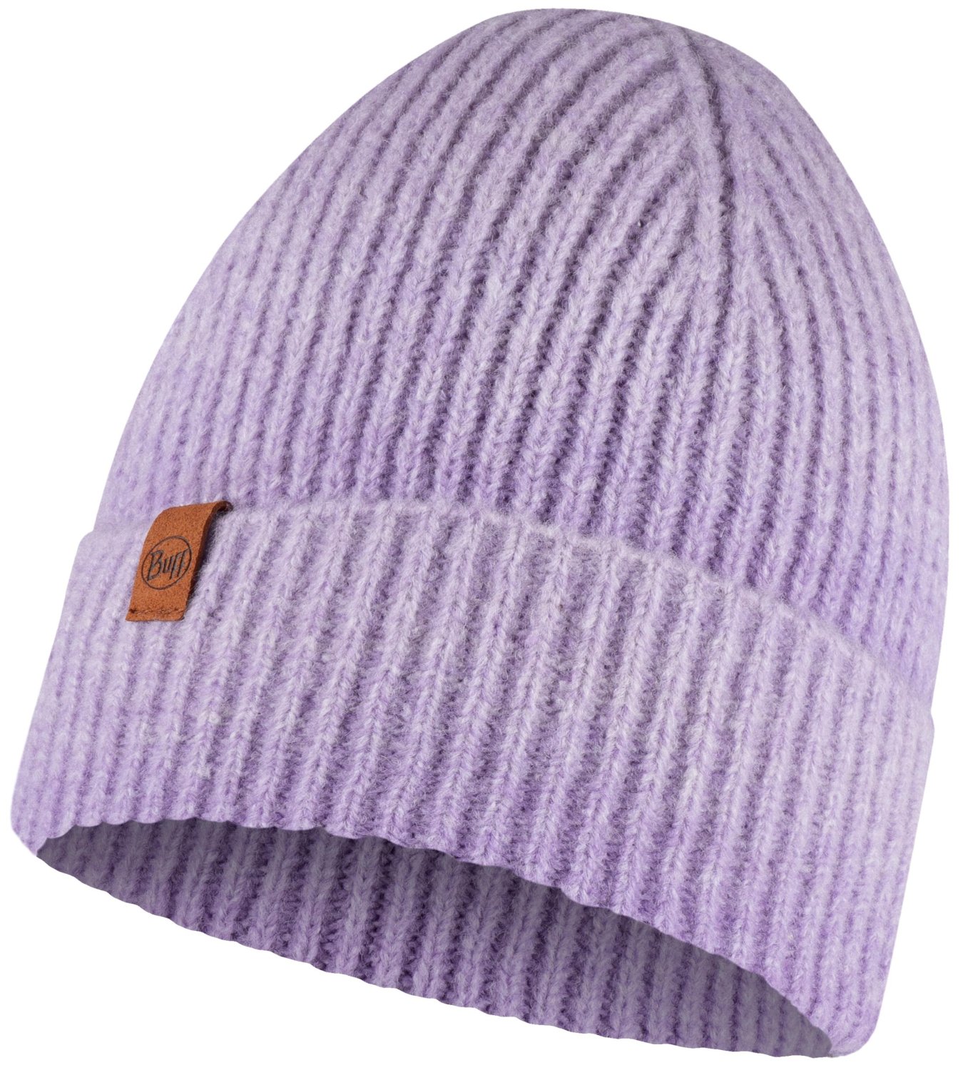 Шапка Buff Knitted Hat Marin Lavender US:one size, 123514.728.10.00