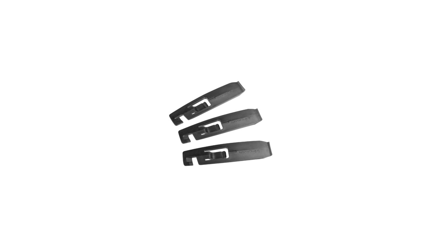

Монтажкa Birzman Tubeless Tire Lever (60), BM20-WG-K-60PCS