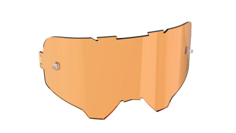

Линза Leatt SNX Lens Orange 51%, 8021003200