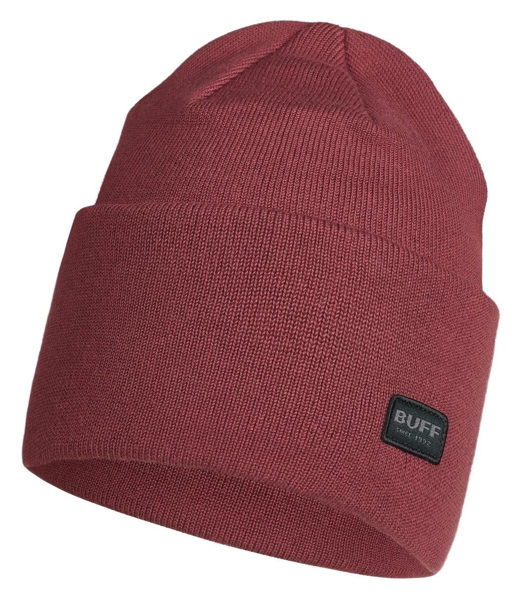Шапка Buff Knitted Hat Niels Tidal US:One size, 126457.304.10.00