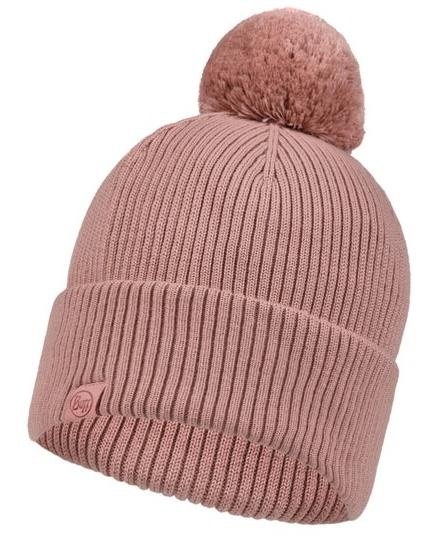 Шапка Buff Knitted Hat Tim Sweet US:One size, 126463.563.10.00