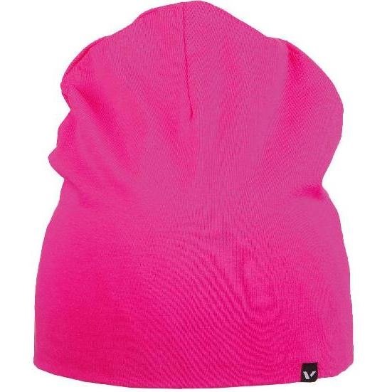 Шапка VIKING Hex Pink, 2022-23, US:one size, 201/20/9450_0046 шапка viking hex us one size синий 2022 23 201 20 9450 0015