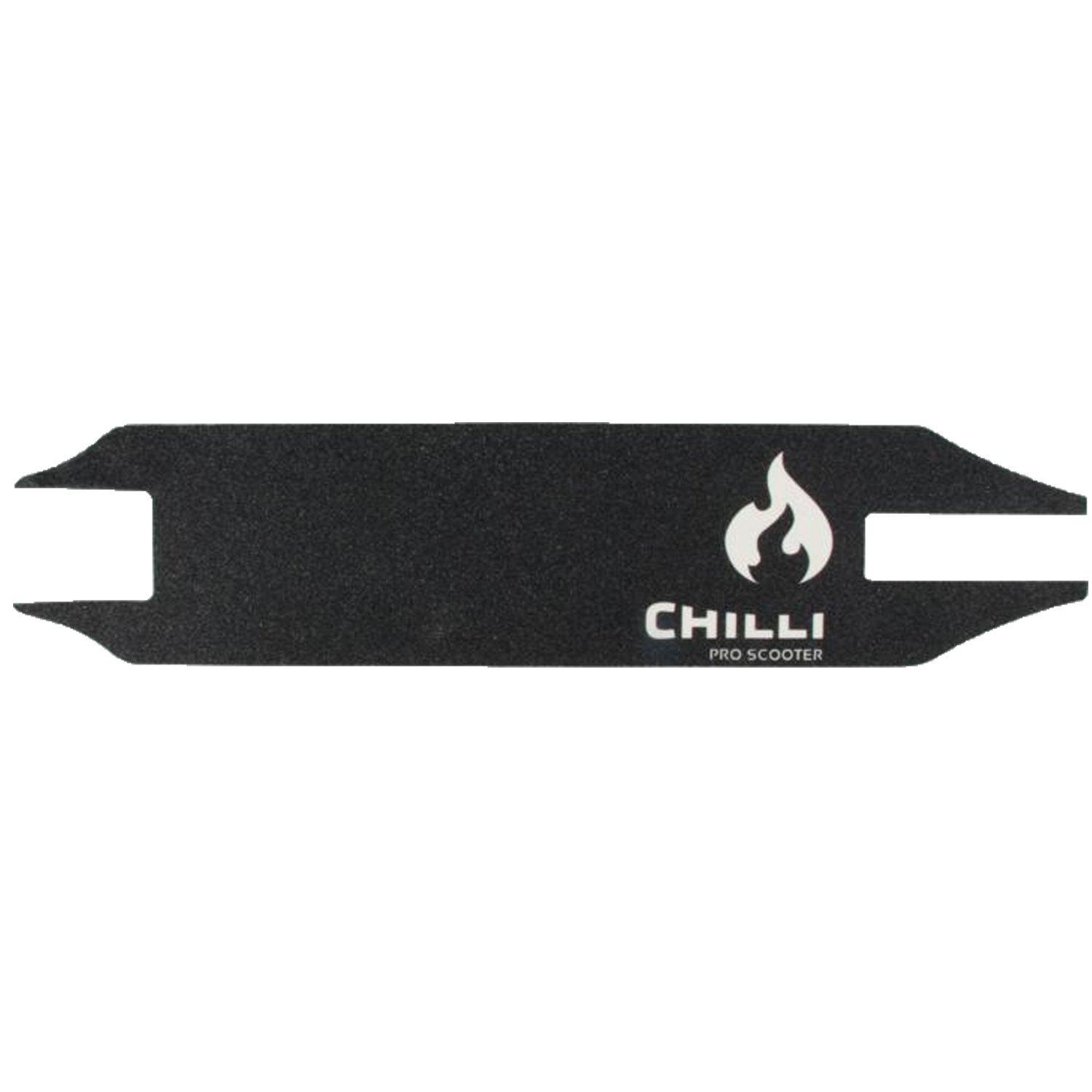 Шкурка Chilli Griptape 3000, для самоката, черный, 2021, 305-40