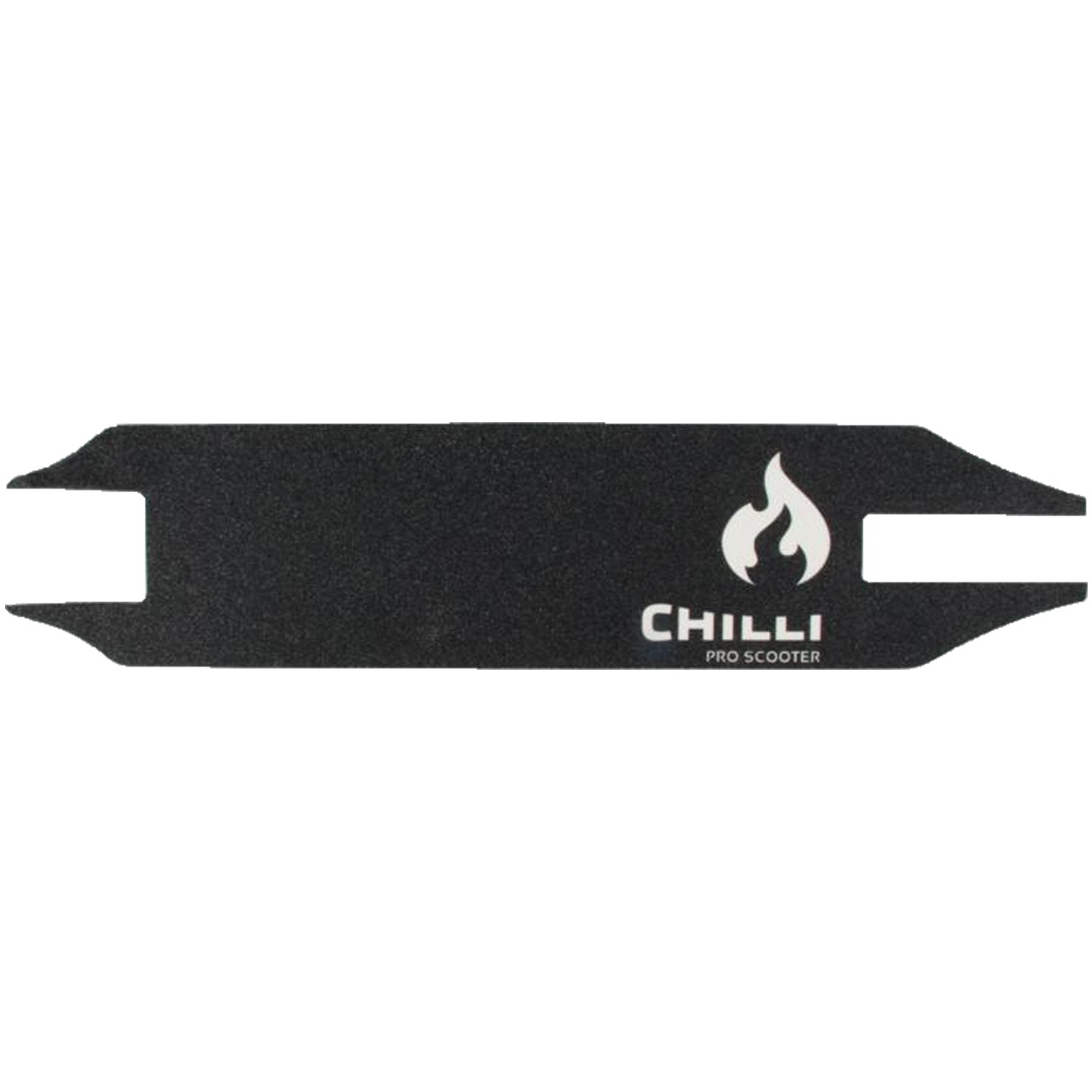 Шкурка Chilli Griptape 5000,  для самоката, черный, 2021, 305-1 шкурка stg для платформы самоката 15 55 см серая х105159