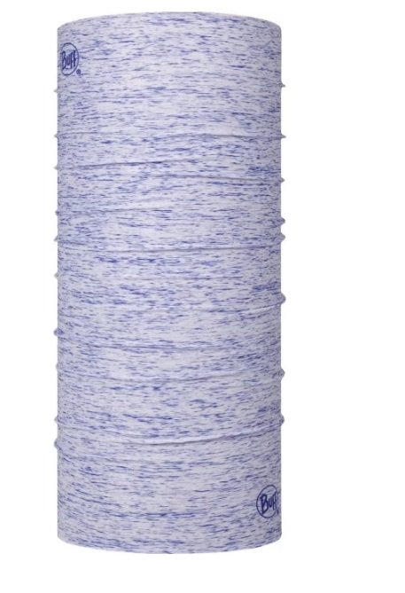 Бандана Buff Coolnet UV+ Hetch Lavender ,US:one size, 131382.728.10.00