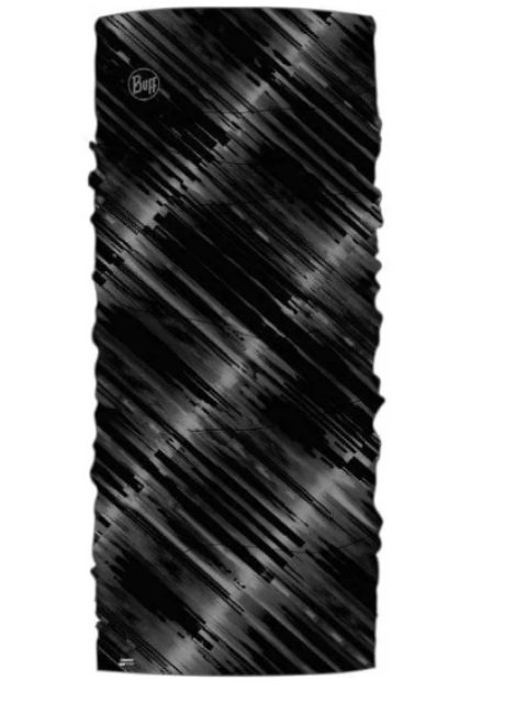 Бандана Buff Coolnet UV+ Jaru Black, US:one size, 131369.999.10.00 купить на ЖДБЗ.ру