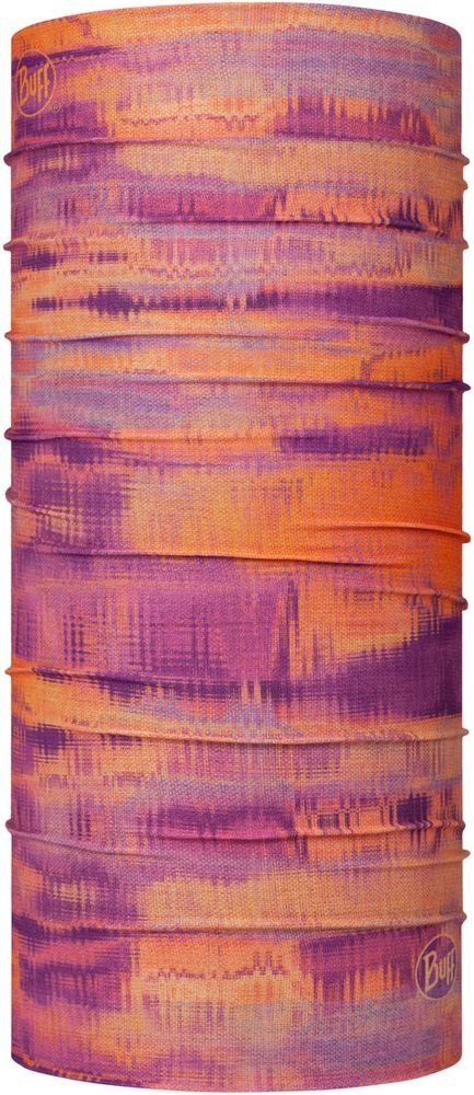 фото Бандана buff coolnet uv+ malya multi, us:one size, 131453.555.10.00