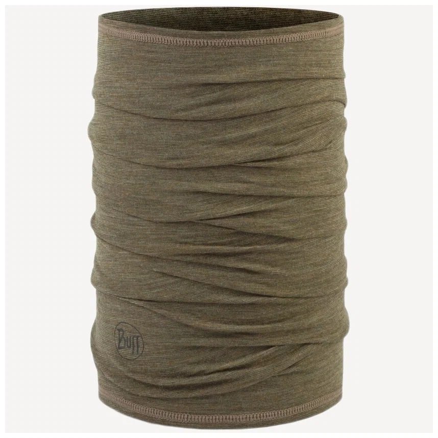 фото Бандана buff lightweight merino wool tempest, us:one size, 117819.759.10.00