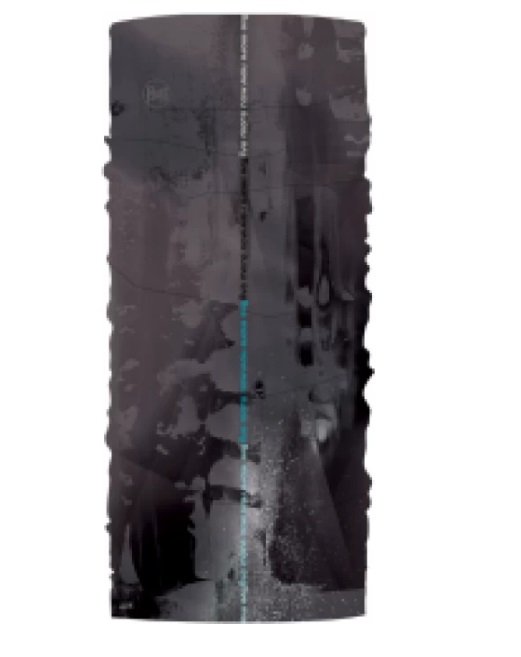 фото Бандана buff original ativ graphite, us:one size, 132438.901.10.00