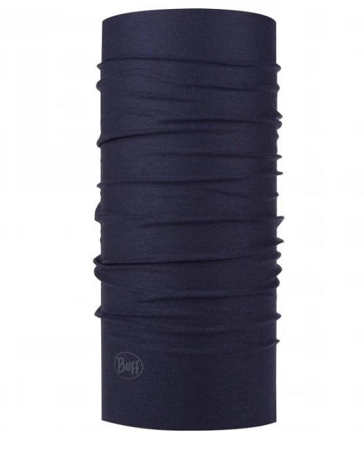 Бандана Buff Original Clern Night Blue, US:one size, 132441.779.10.00