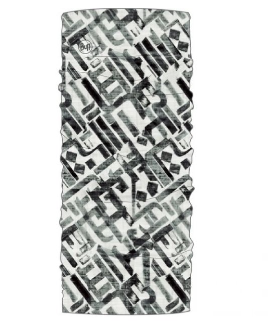фото Бандана buff original blukey black, us:one size, 132755.999.10.00