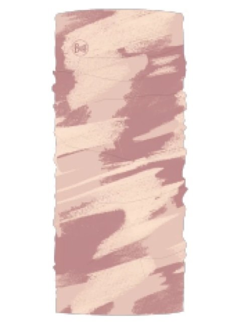 фото Бандана buff original niwo pale pink, us:one size, 132495.508.10.00