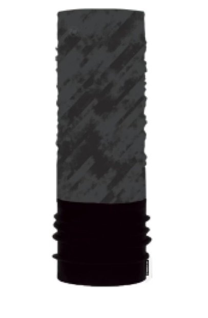 фото Бандана buff polar rabey grey, us:one size, 132569.937.10.00