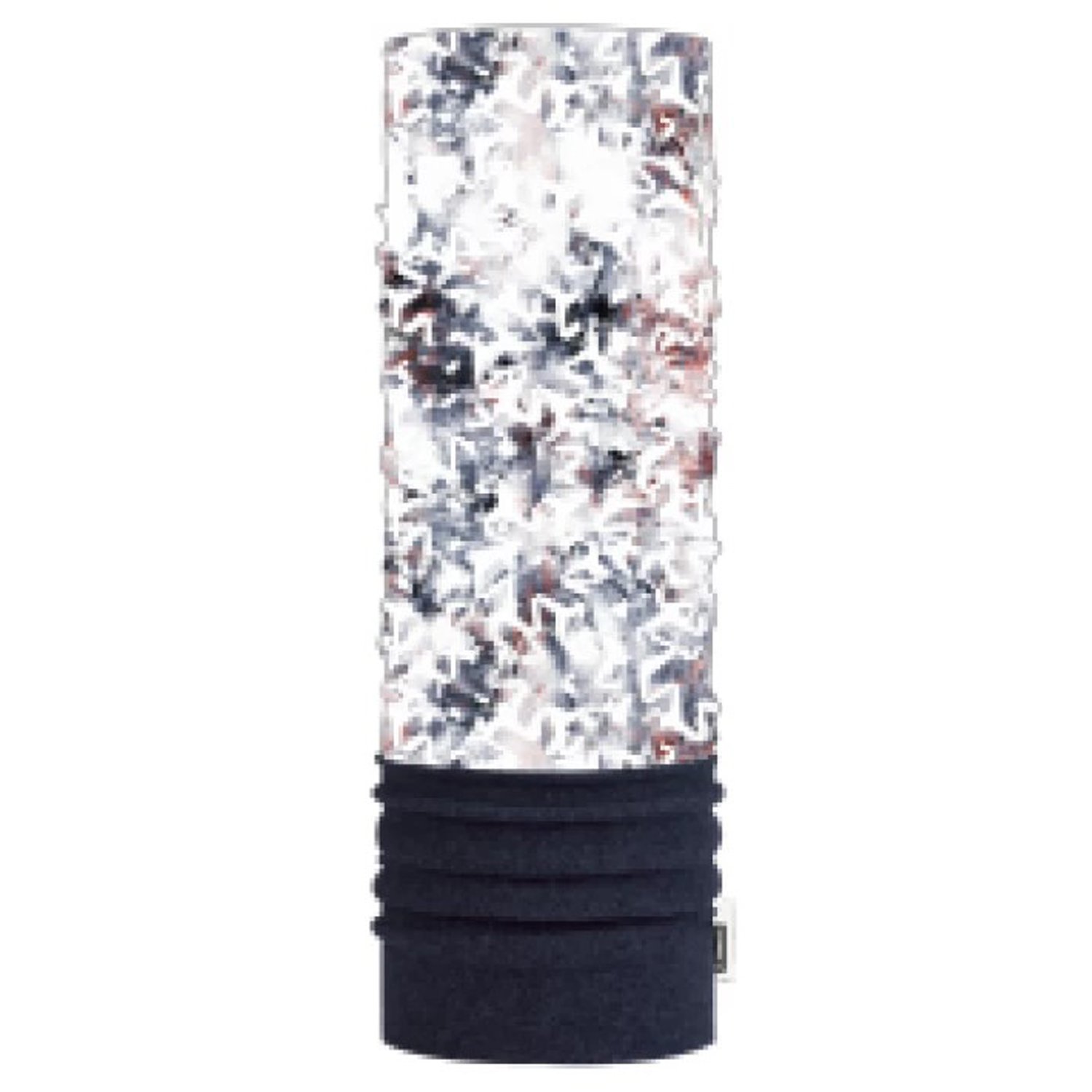 фото Бандана buff polar linna multi, унисекс, one size, 132568.555.10.00