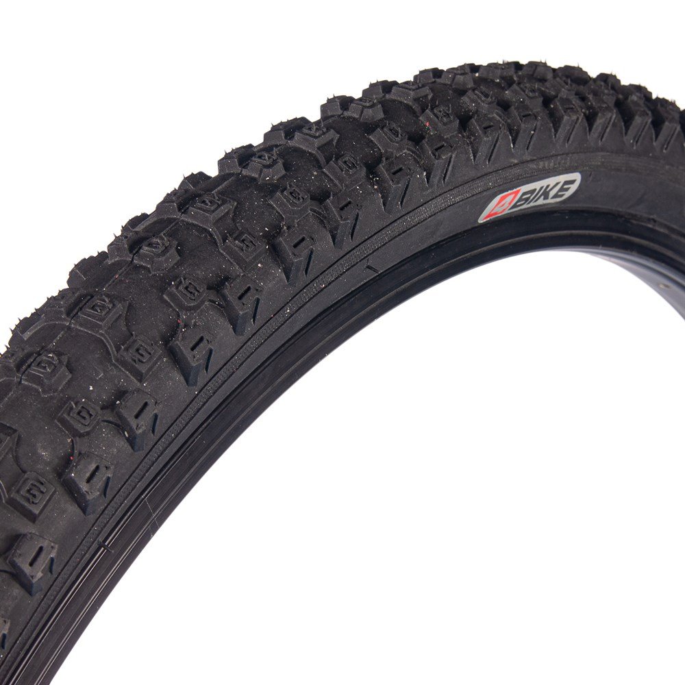 

Велопокрышка 4BIKE, E355, 29'' × 2.10, черный, ARV000120