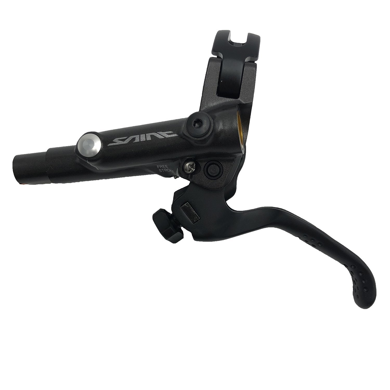 

Тормозная ручка Shimano M820, левый, CG-37881