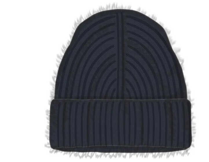 Шапка Buff Knitted Hat Nilah Nilah Night Blue, US:one size, 132322.779.10.00 шапка buff knitted hat nilah nilah ice us one size 132322 798 10 00