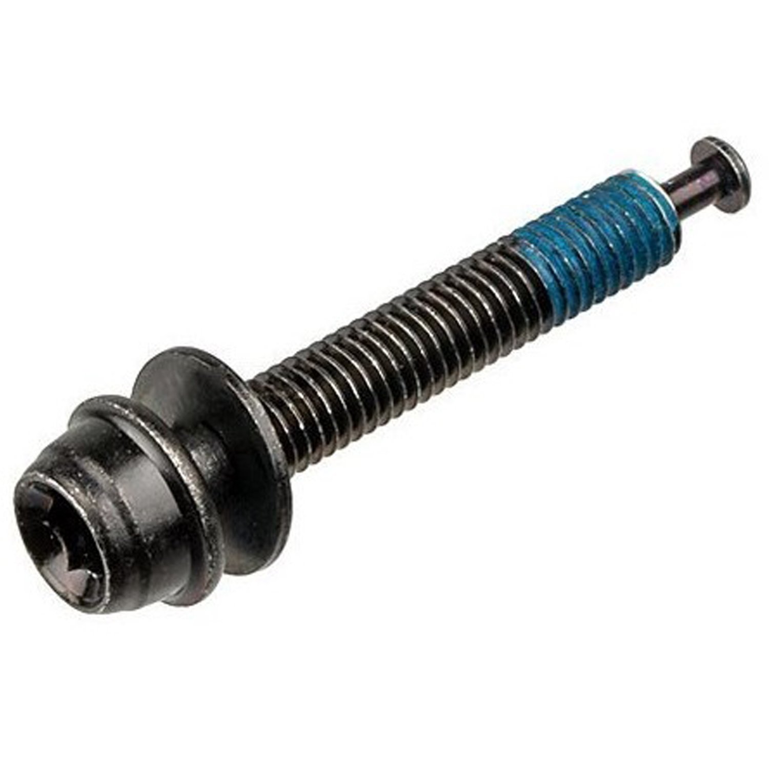  Болт крепления тормоза Shimano для Flat Mount Type B, CG-38083