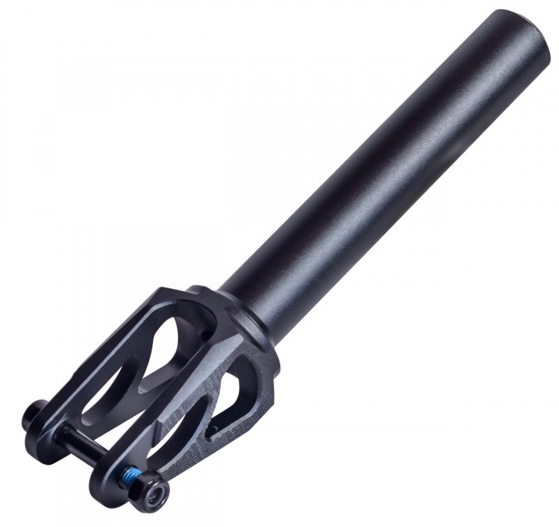 

Вилка для X- Treme самоката Tech Team, Excalibur, black HiC, 620273, Чёрный
