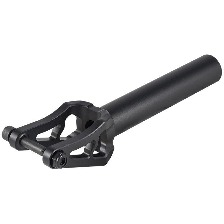 

Вилка для X- Treme самоката Tech Team FO, Di Strada (black), 840026, Чёрный