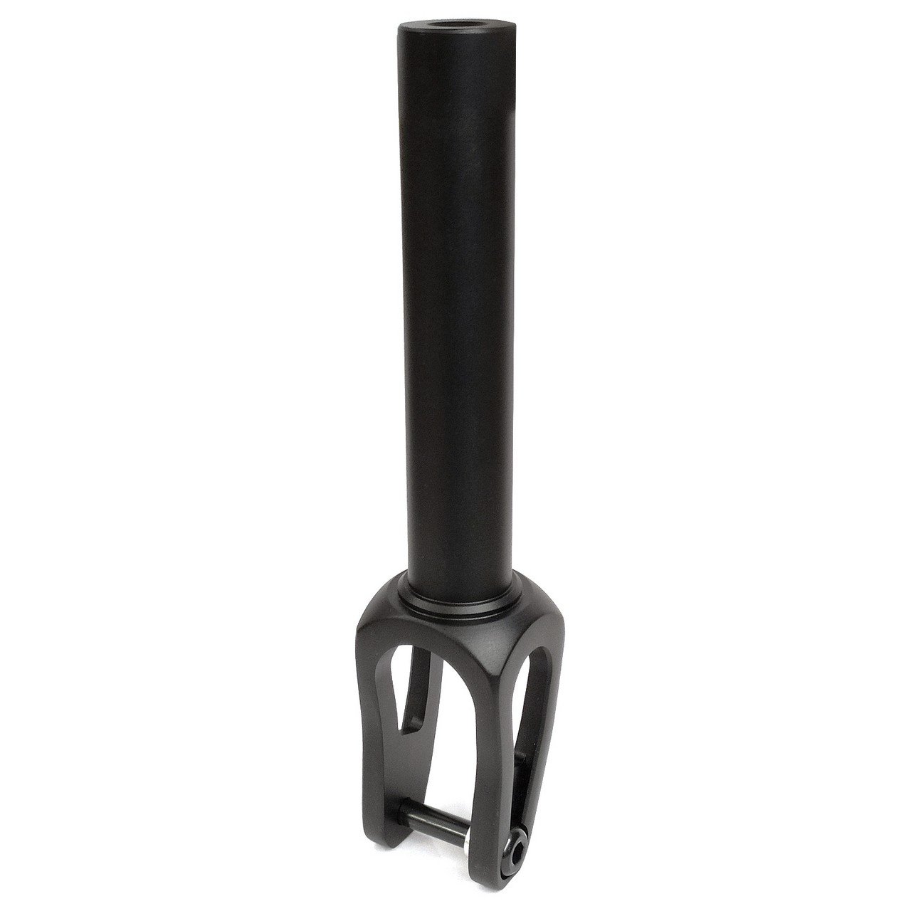 

Вилка для X- Treme самоката Tech Team, Goliath, black, 923001, Чёрный