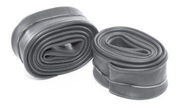 

Камера велосипедная KENDA, 700X23 V.FR.48MM OEM
