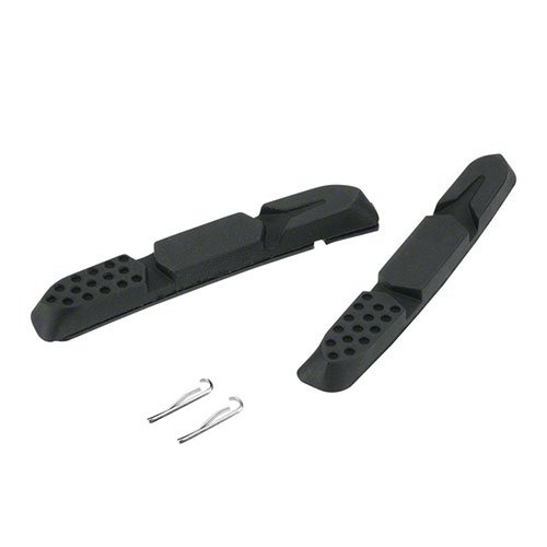 

Картридж JAGWIRE Switchback Tri-Zone черный сменный, 70мм, пара, JS91DRZ