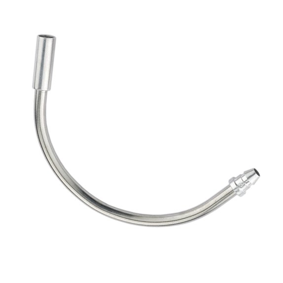 

Направляющая троса JAGWIRE, (модулятор), 135° для V-brake, 1 штука, BSA031