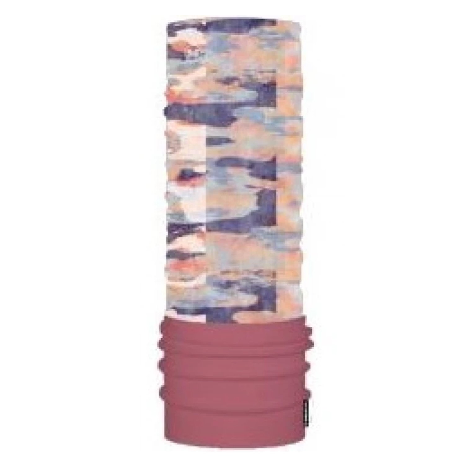 фото Бандана buff polar ecca multi. женский, 132506.555.10.00