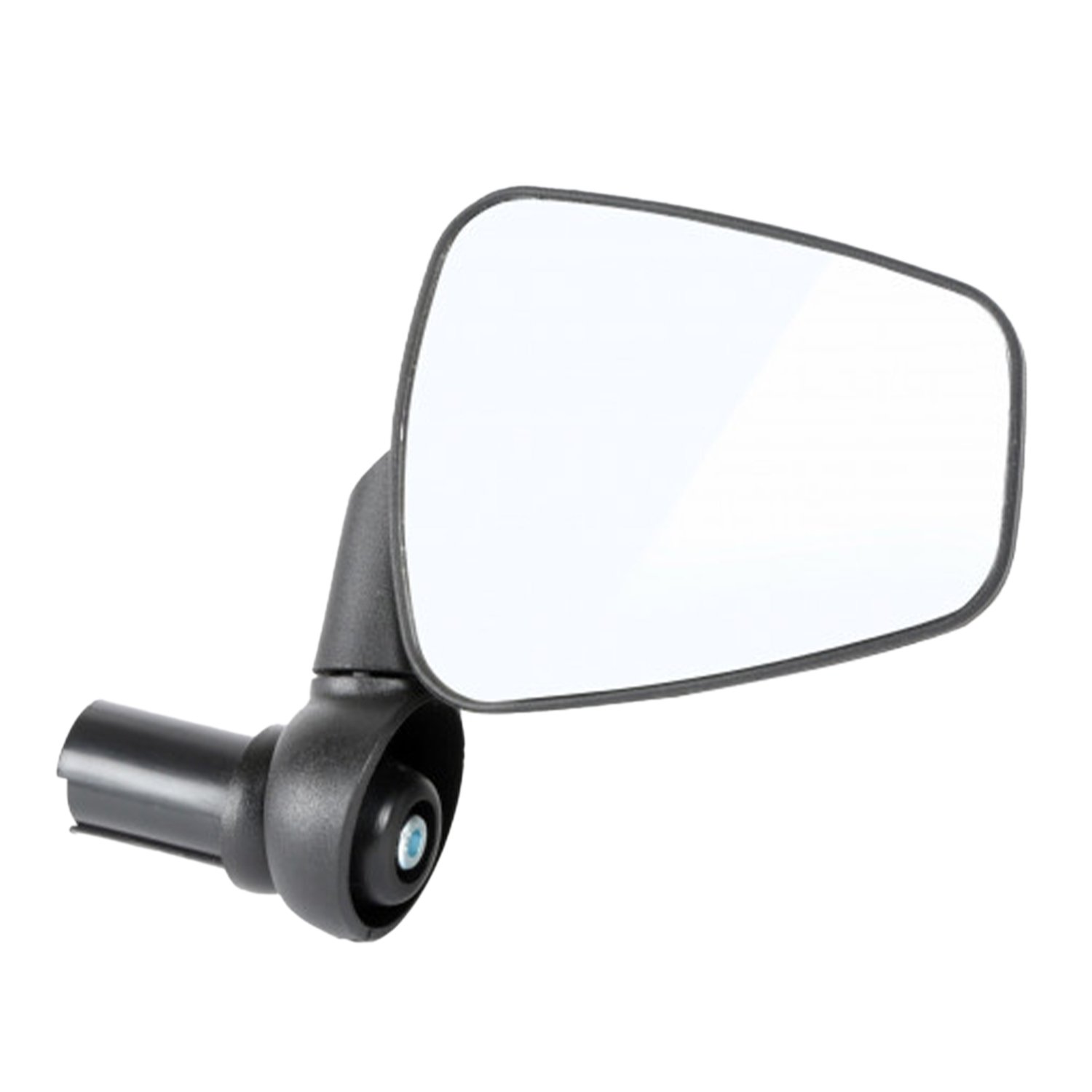 Зеркало велосипедное Zefal Dooback 2 Right Mirror б/р, 4770R зеркало монитор interpower ip mirror 5