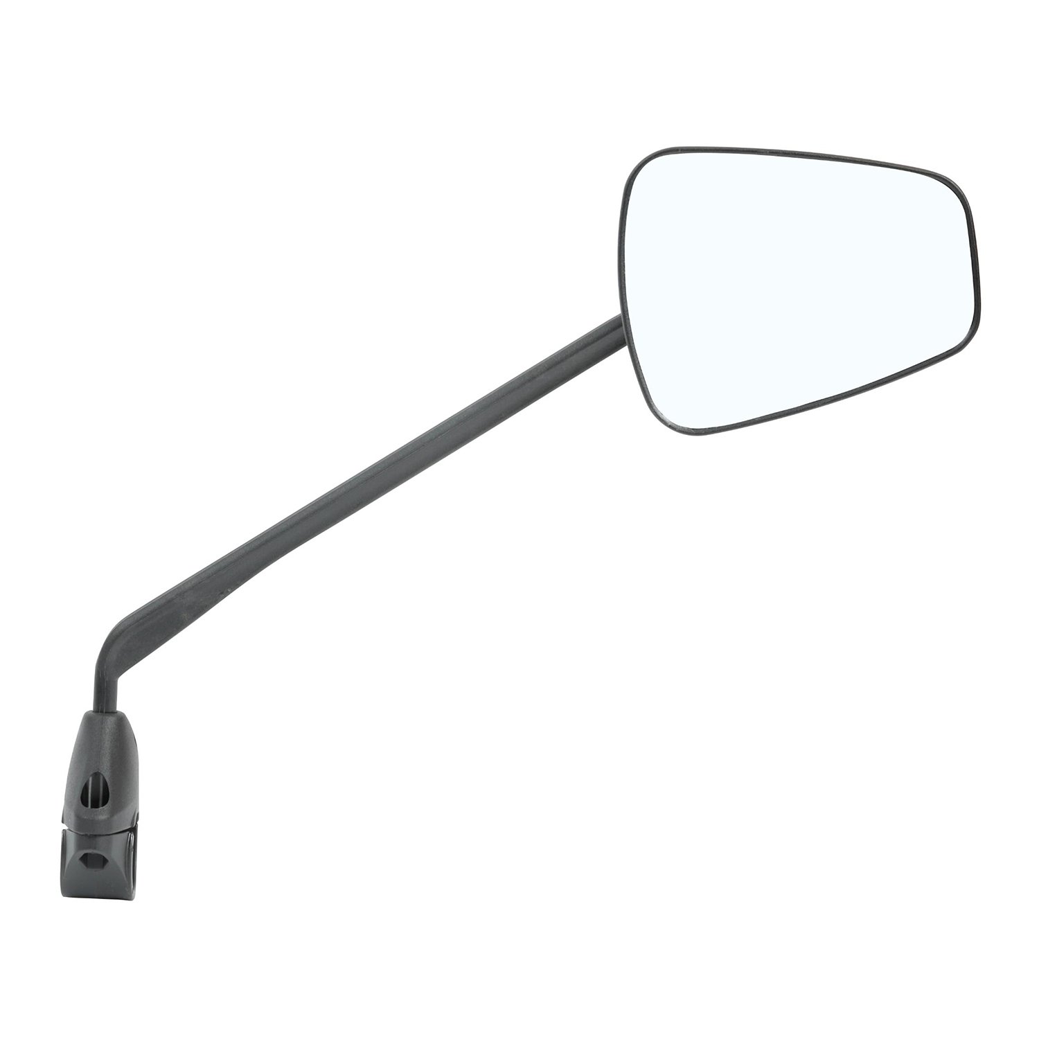 Зеркало велосипедное Zefal Espion Z56 Right Mirror, 4760R зеркало монитор interpower ip mirror 5