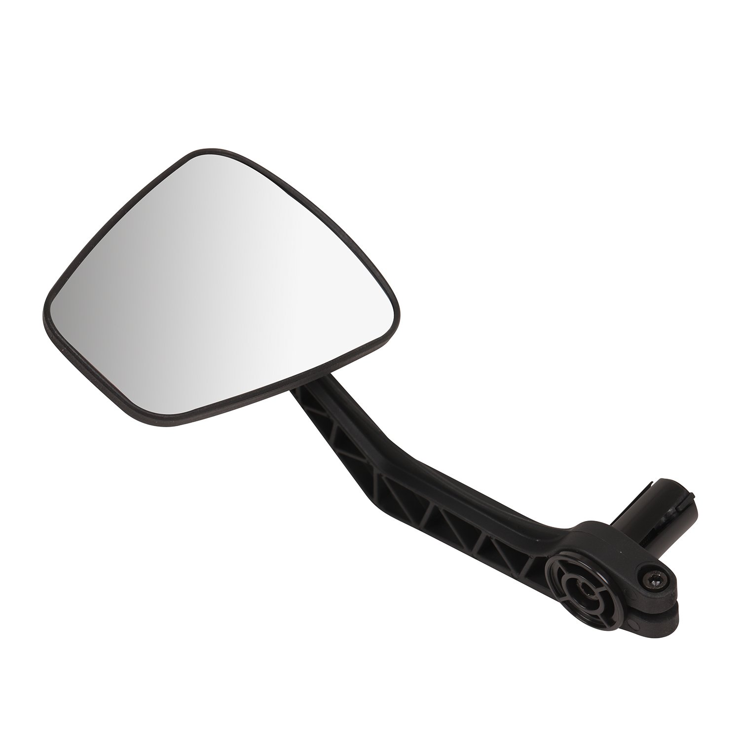 Зеркало велосипедное Zefal Zl Tower 56 Mirror б/р, 4744 зеркало монитор interpower ip mirror 5