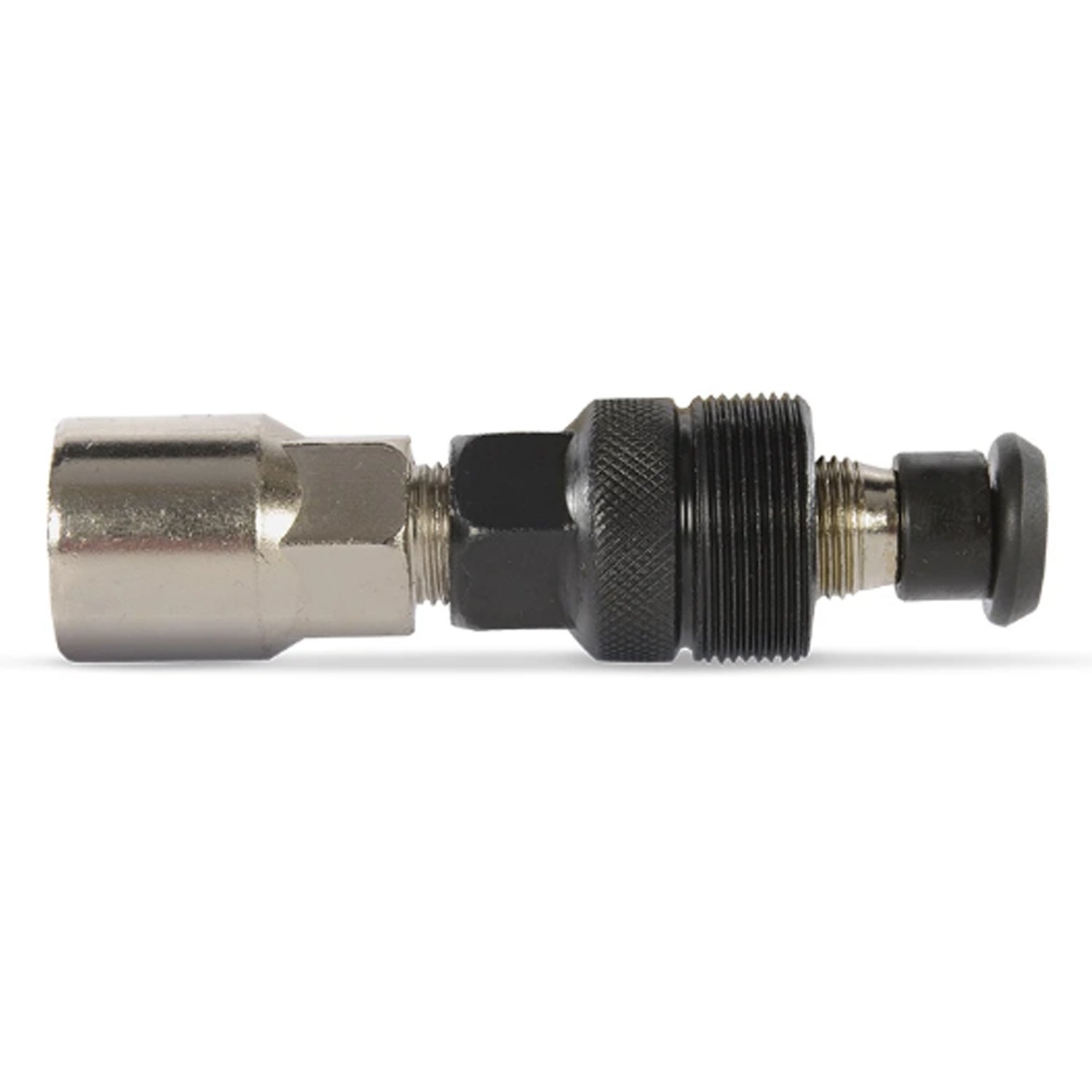 

Выжимка шатунов Oxford Crank Extractor, TL107