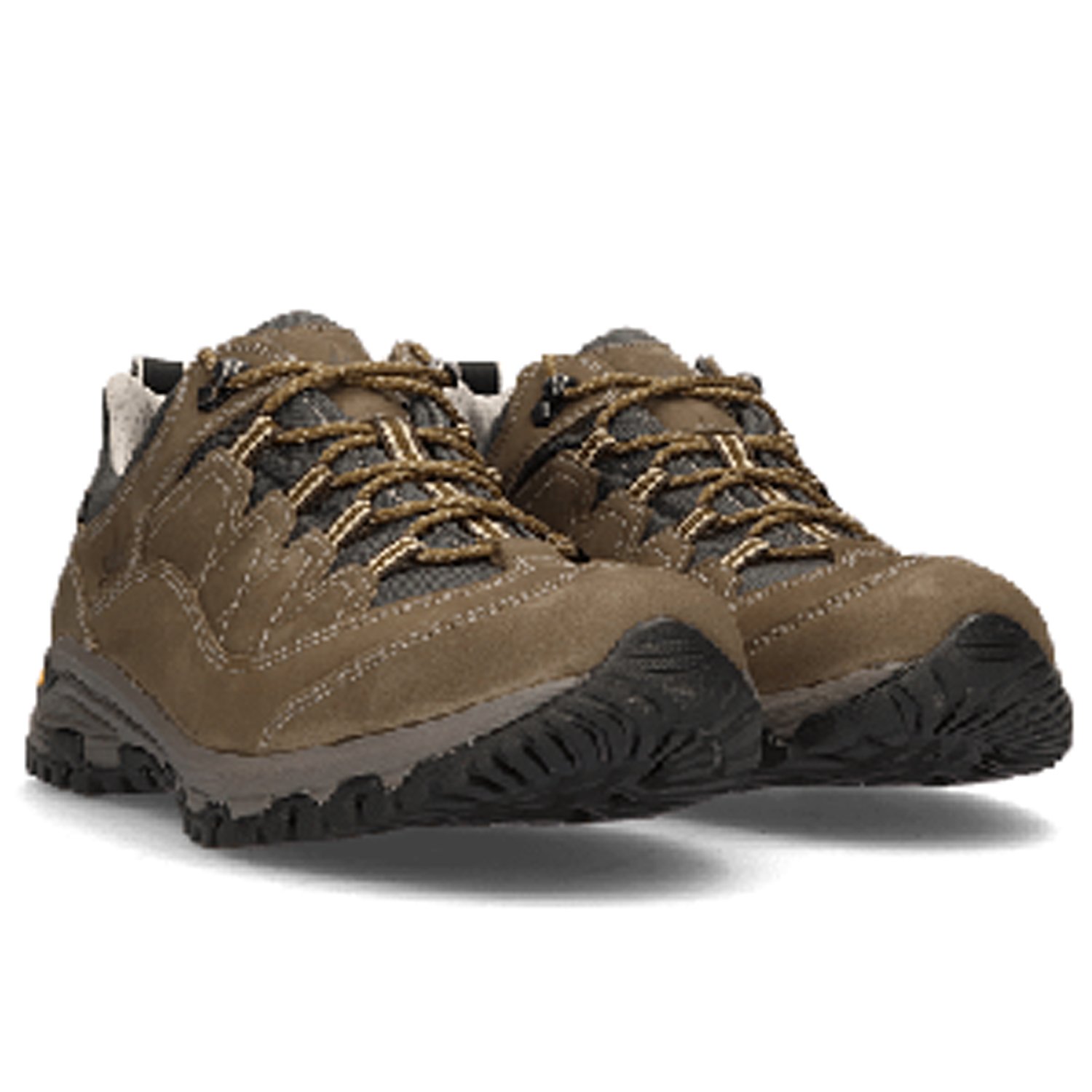 Ботинки Lomer Sella Ii Mtx Nubuck Olive, мужской, коричневый, 2022-23, 30042_A_02 ботинки lomer bio naturale canvas jasper 38 eu