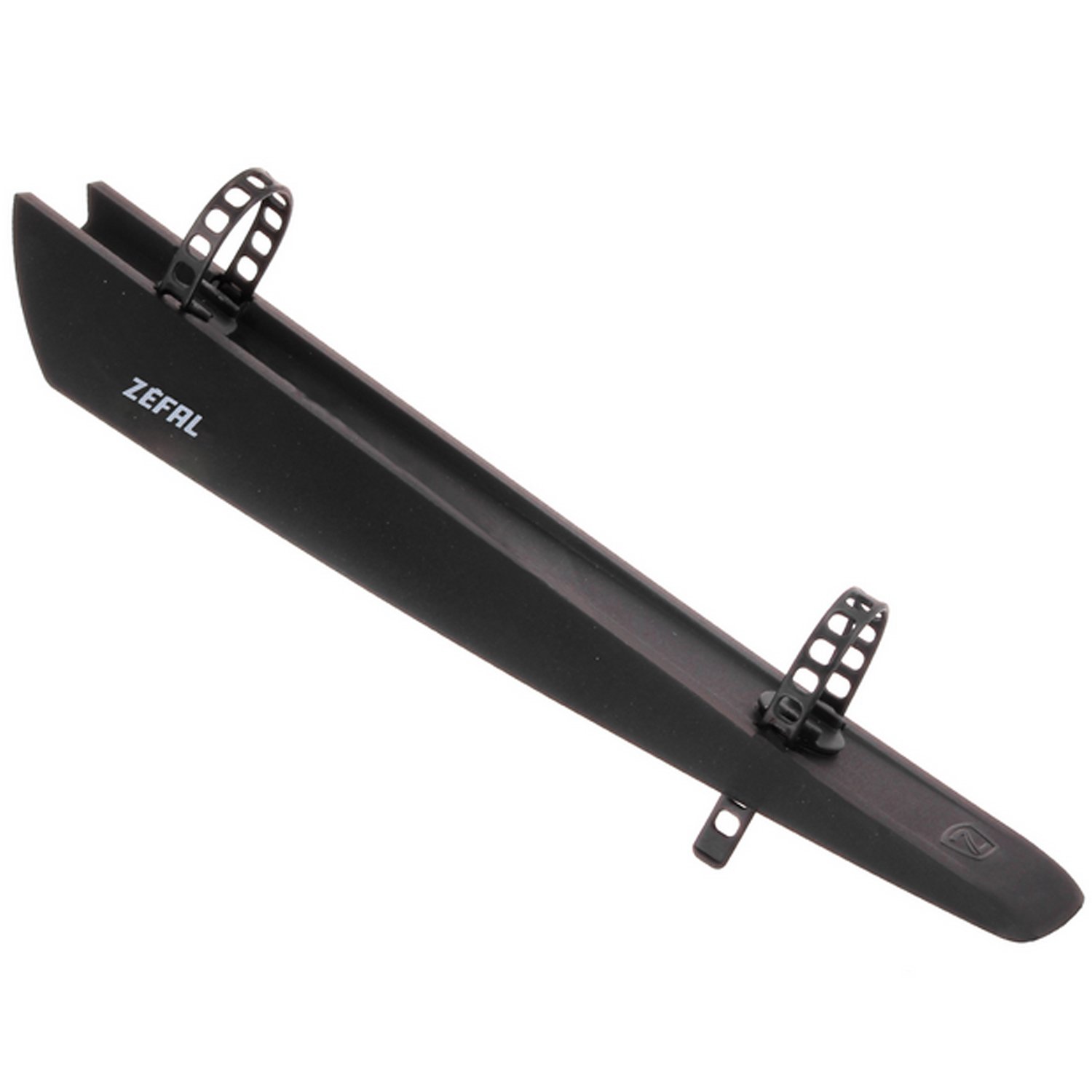 фото Крылья велосипедные zefal deflector c50 mudguard set, комплект, черный, 2023, 2518
