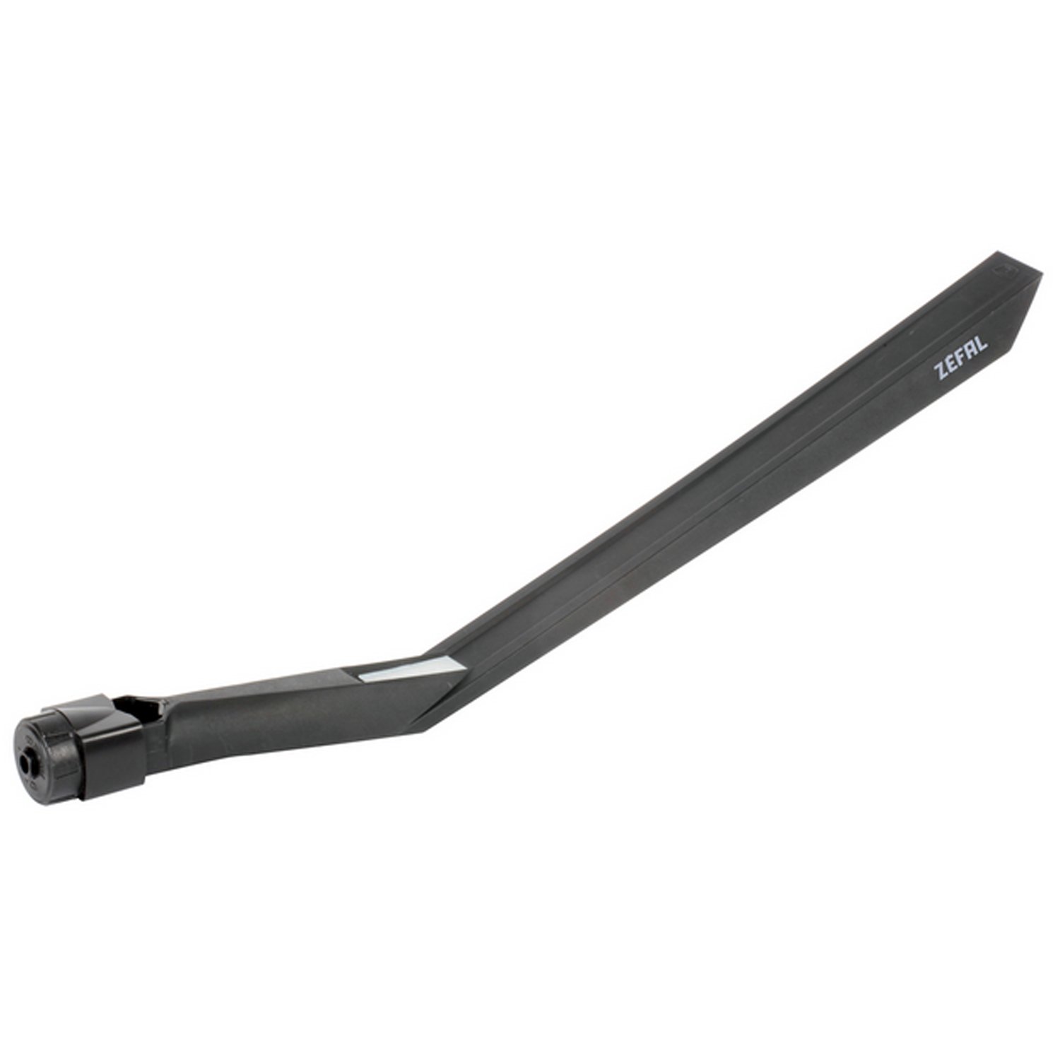 фото Крылья велосипедные zefal deflector c50 mudguard set, комплект, черный, 2023, 2518