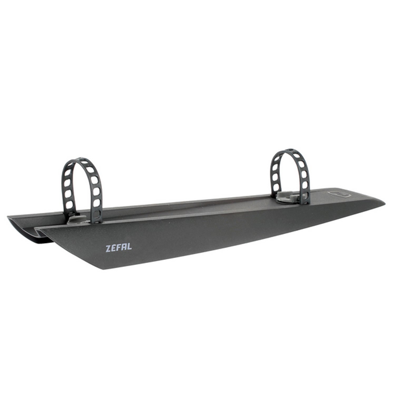 фото Крылья велосипедные zefal deflector c50 mudguard set, комплект, черный, 2023, 2518
